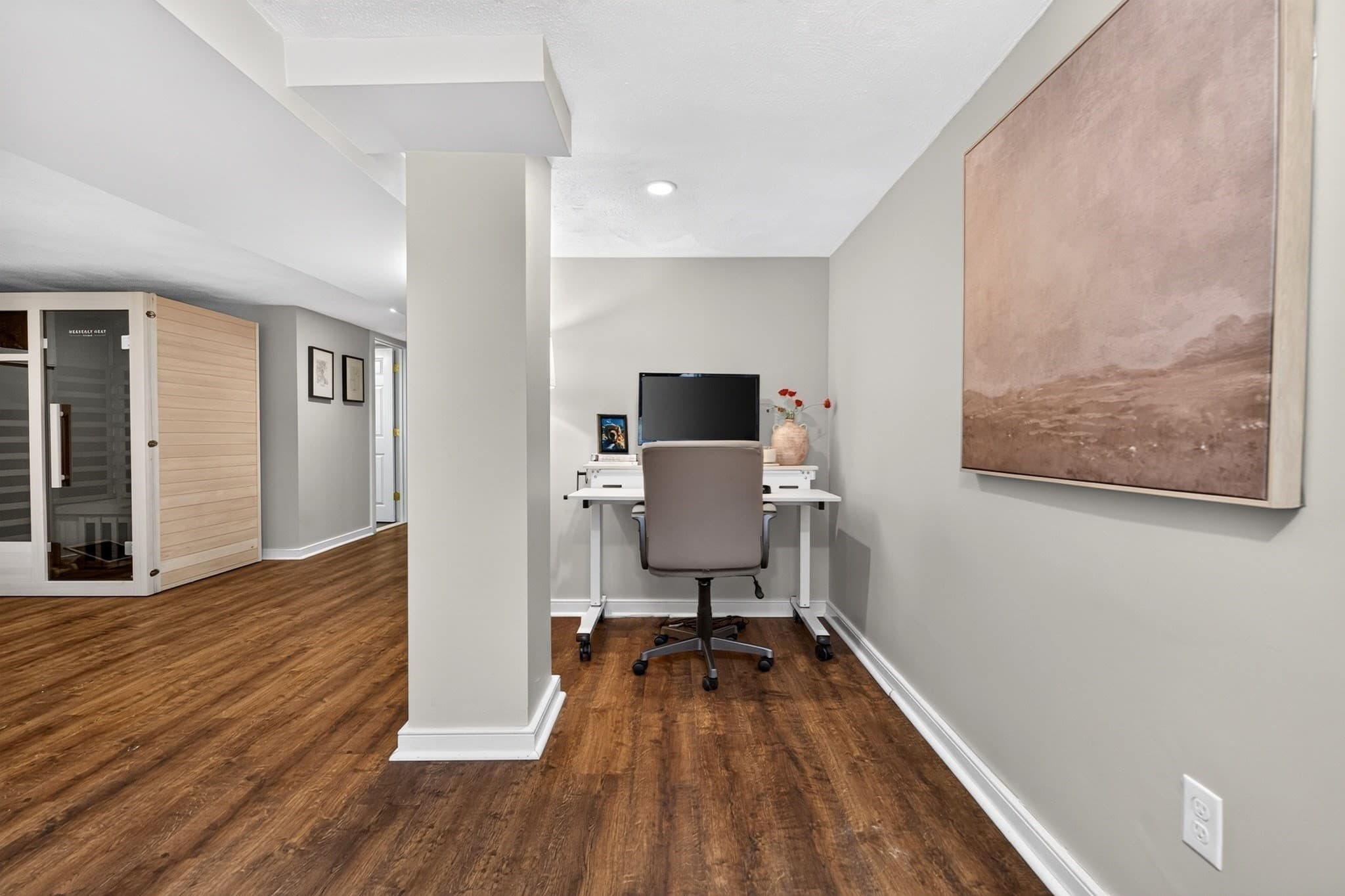 Condominium at 178 Dorchester Street # 1, Boston MA 02127, Boston, photo 15 of 17