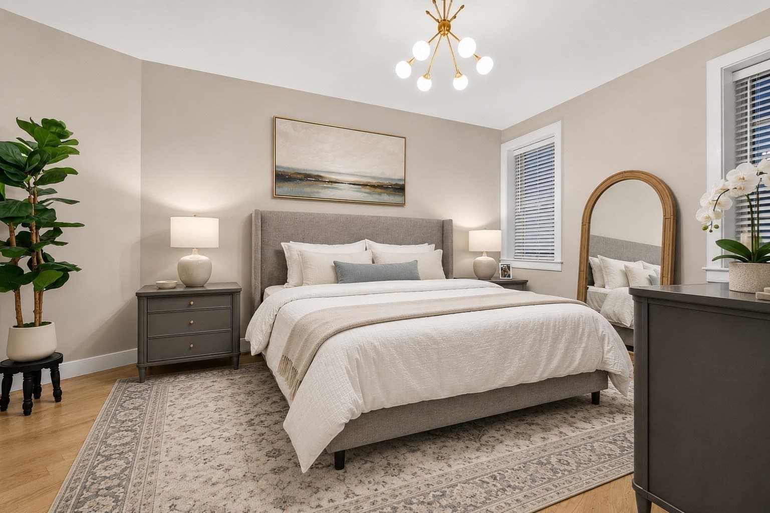 Condominium at 178 Dorchester Street # 1, Boston MA 02127, Boston, photo 8 of 17