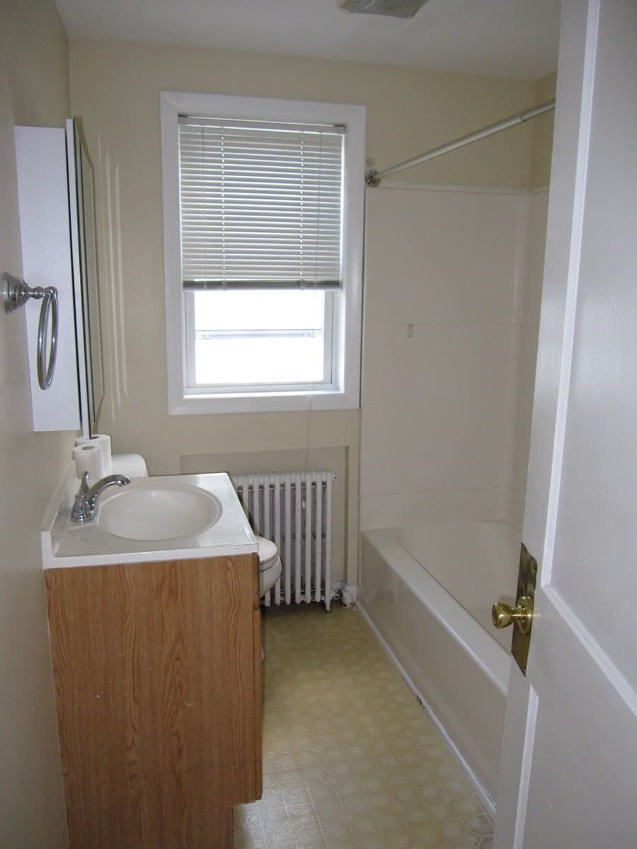 3 Family at 179-181 Grant Street, Framingham MA 01702, Framingham, photo 28 of 28