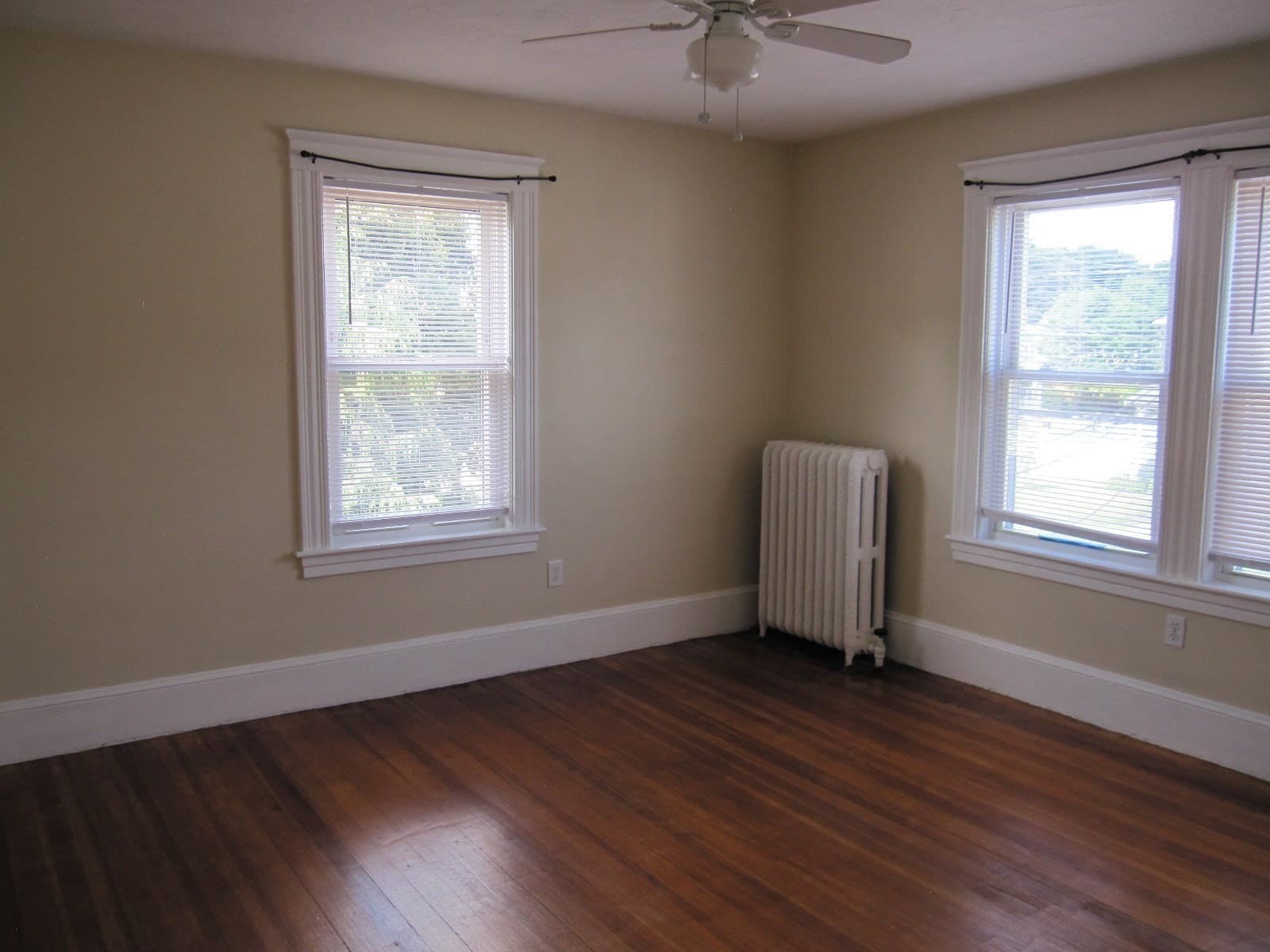 3 Family at 179-181 Grant Street, Framingham MA 01702, Framingham, photo 25 of 28