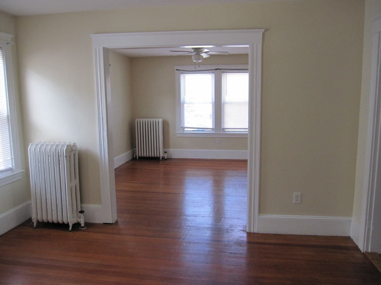 3 Family at 179-181 Grant Street, Framingham MA 01702, Framingham, photo 21 of 28
