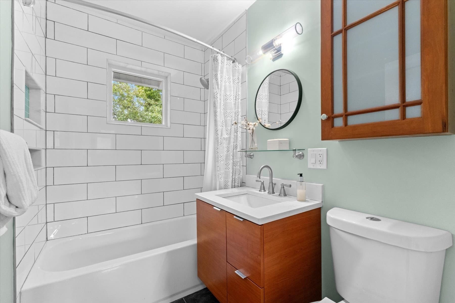 Single Family Residence at 794 Highland Avenue, Medford MA 02155, Medford, photo 23 of 41