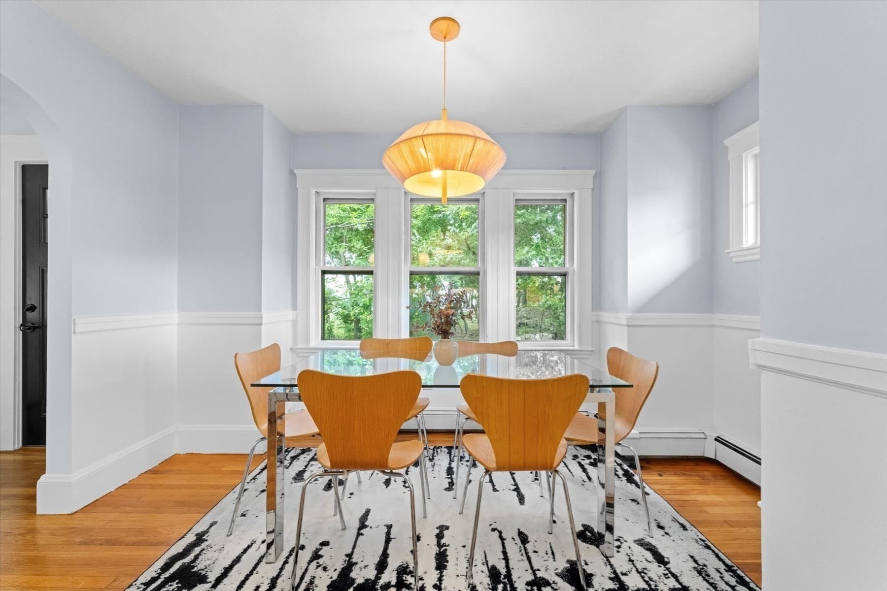 Single Family Residence at 794 Highland Avenue, Medford MA 02155, Medford, photo 6 of 41