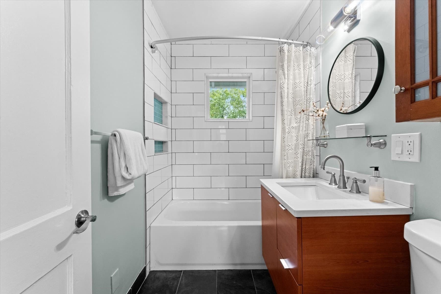 Single Family Residence at 794 Highland Avenue, Medford MA 02155, Medford, photo 22 of 41