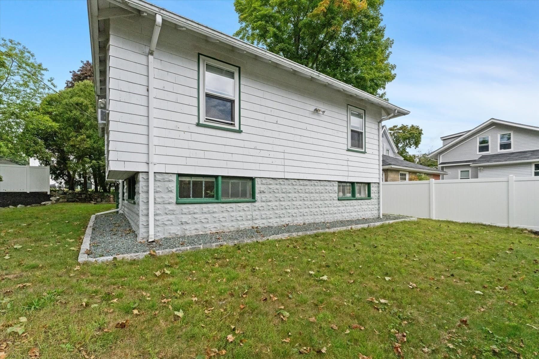 Single Family Residence at 794 Highland Avenue, Medford MA 02155, Medford, photo 32 of 41