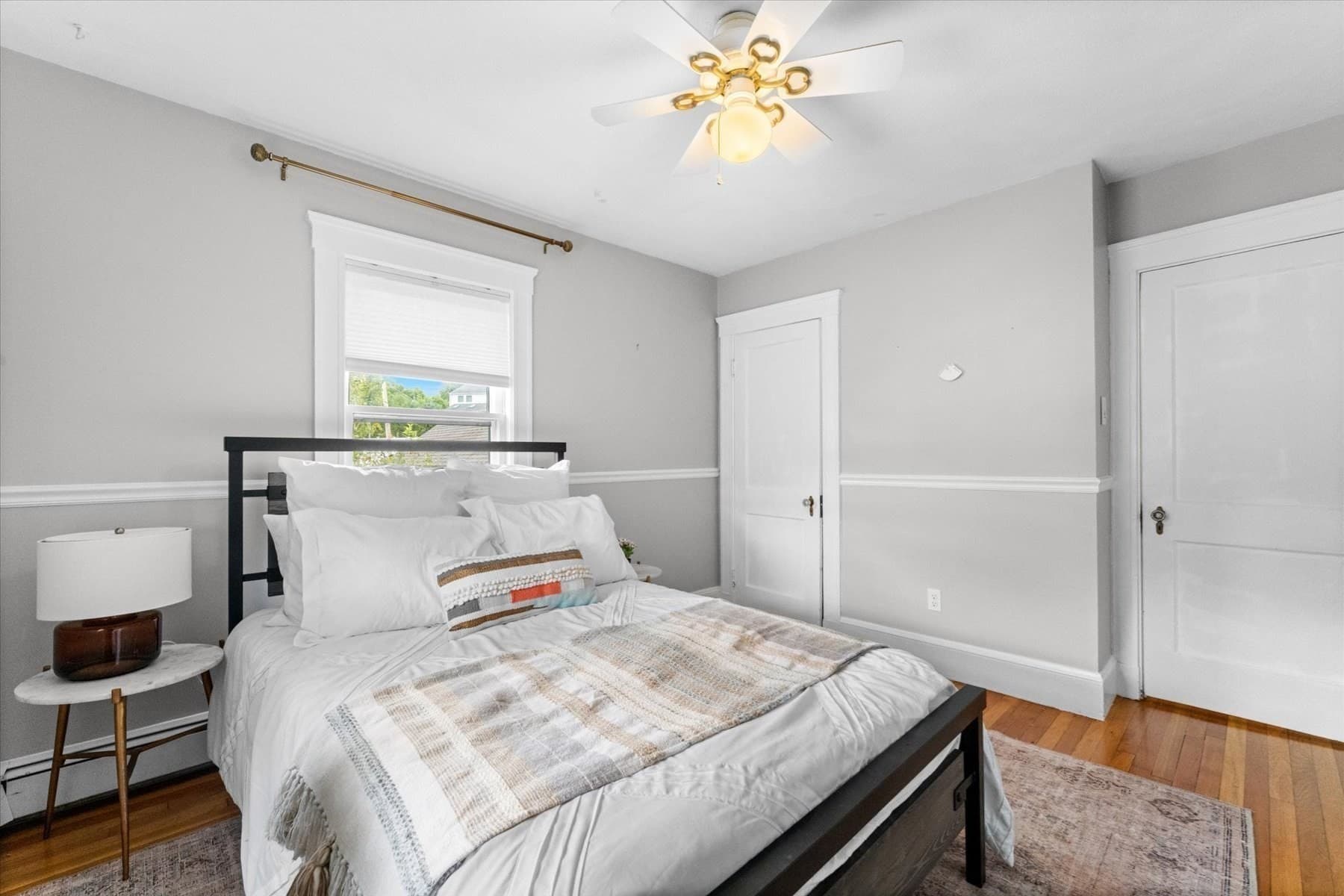 Single Family Residence at 794 Highland Avenue, Medford MA 02155, Medford, photo 20 of 41