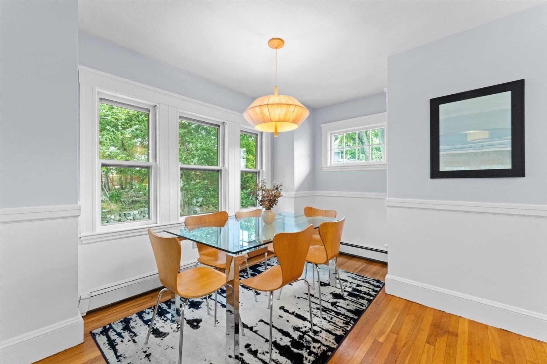 Single Family Residence at 794 Highland Avenue, Medford MA 02155, Medford, photo 11 of 41