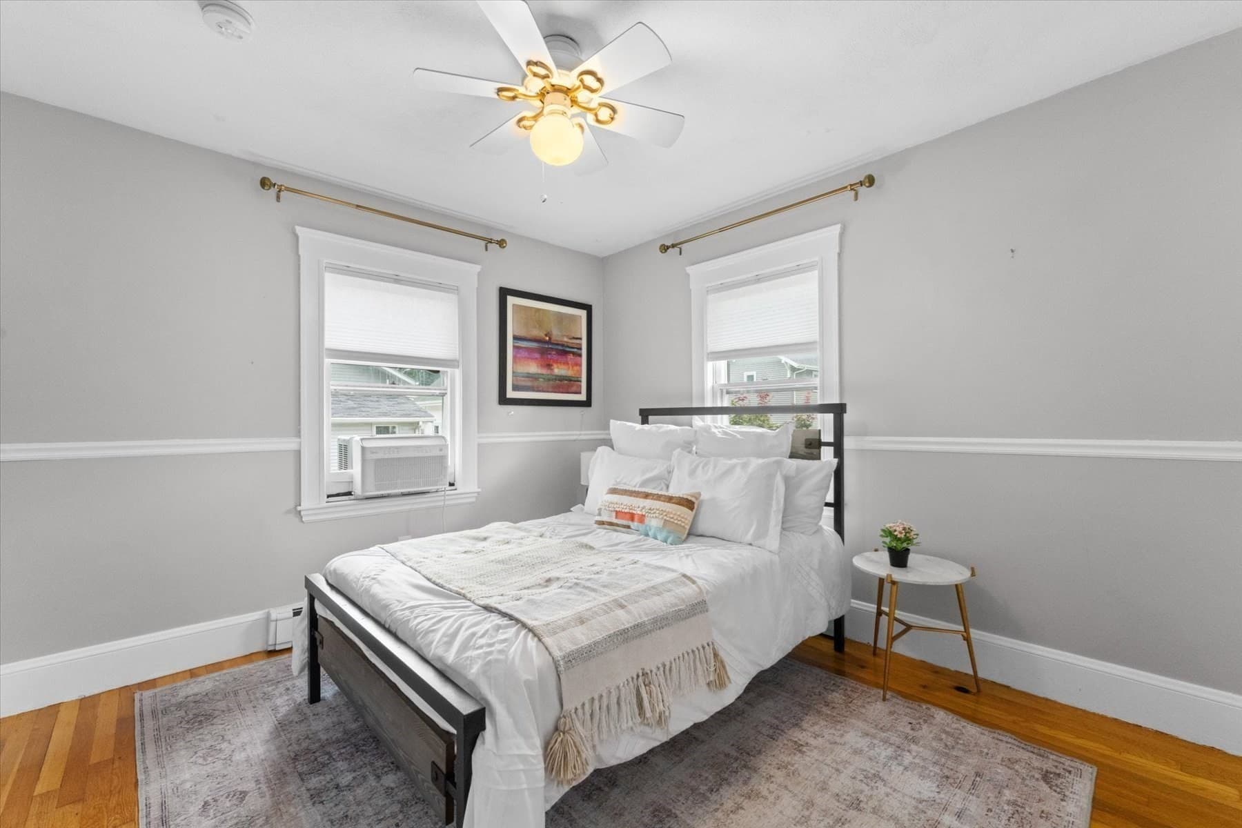 Single Family Residence at 794 Highland Avenue, Medford MA 02155, Medford, photo 19 of 41