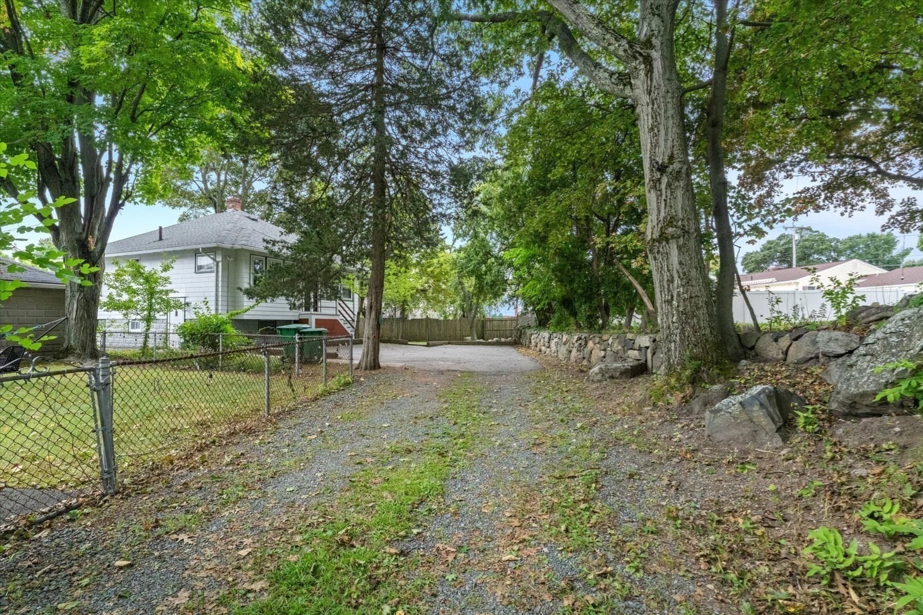 Single Family Residence at 794 Highland Avenue, Medford MA 02155, Medford, photo 35 of 41