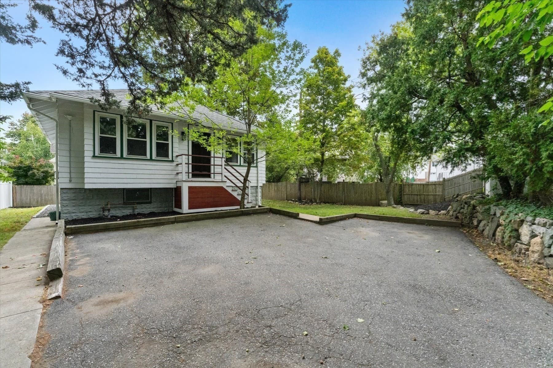 Single Family Residence at 794 Highland Avenue, Medford MA 02155, Medford, photo 31 of 41