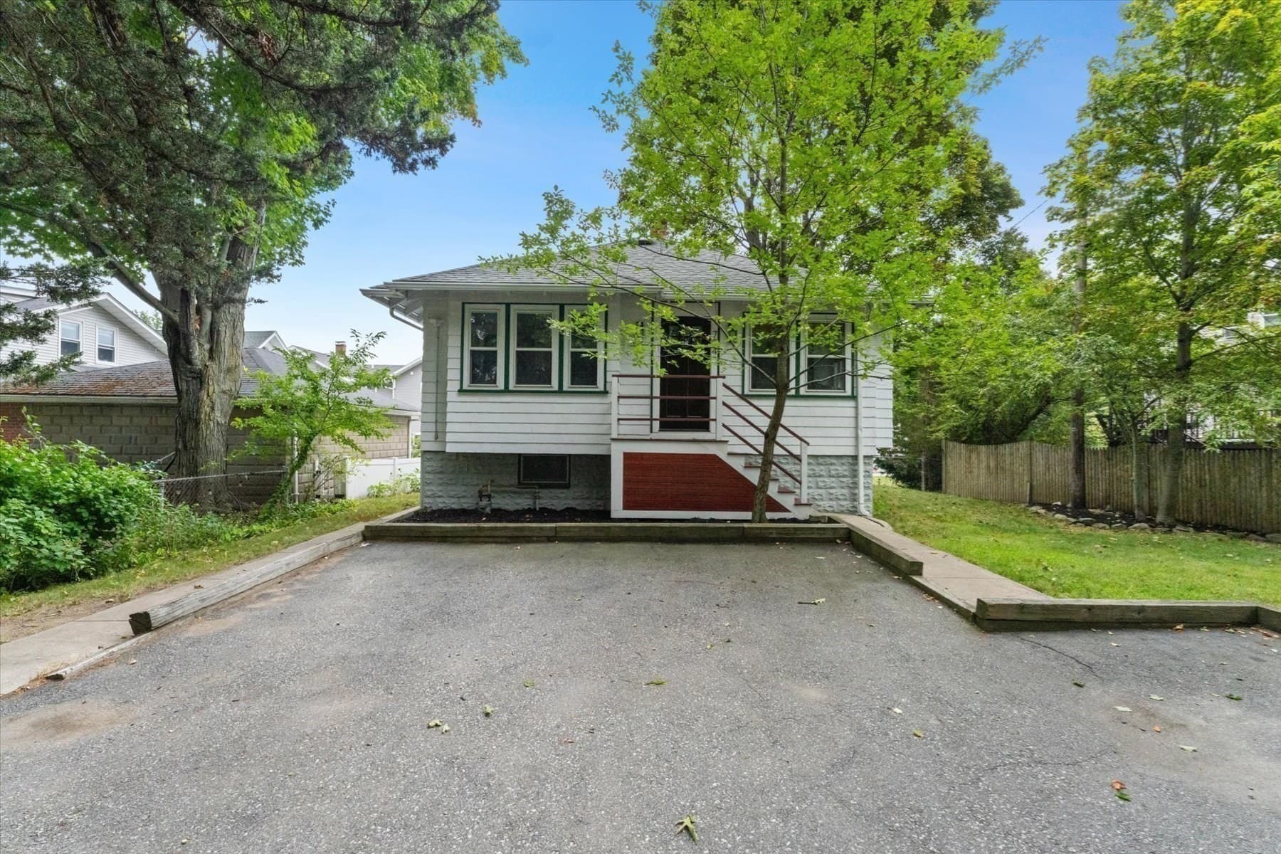Single Family Residence at 794 Highland Avenue, Medford MA 02155, Medford, photo 29 of 41