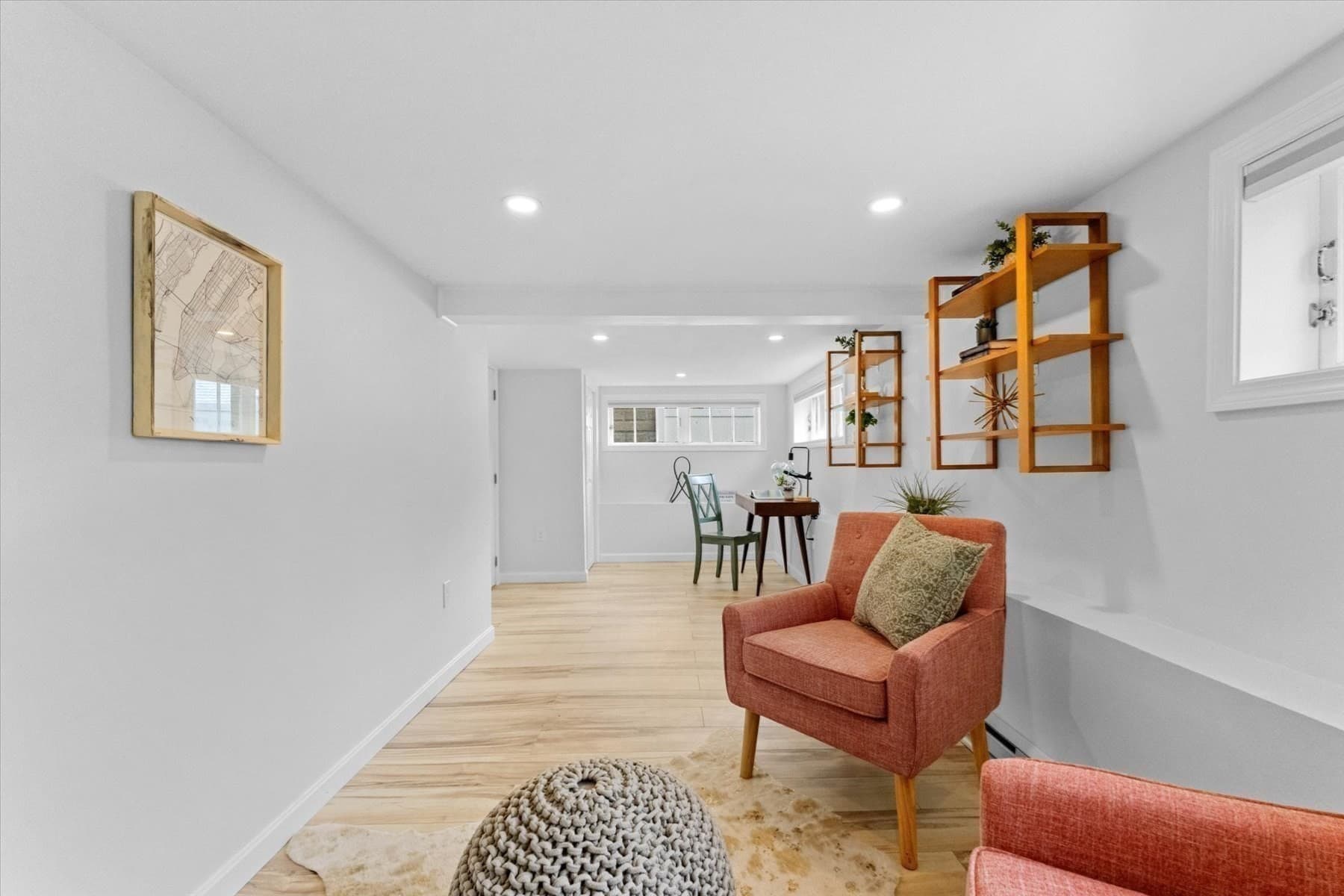 Single Family Residence at 794 Highland Avenue, Medford MA 02155, Medford, photo 25 of 41