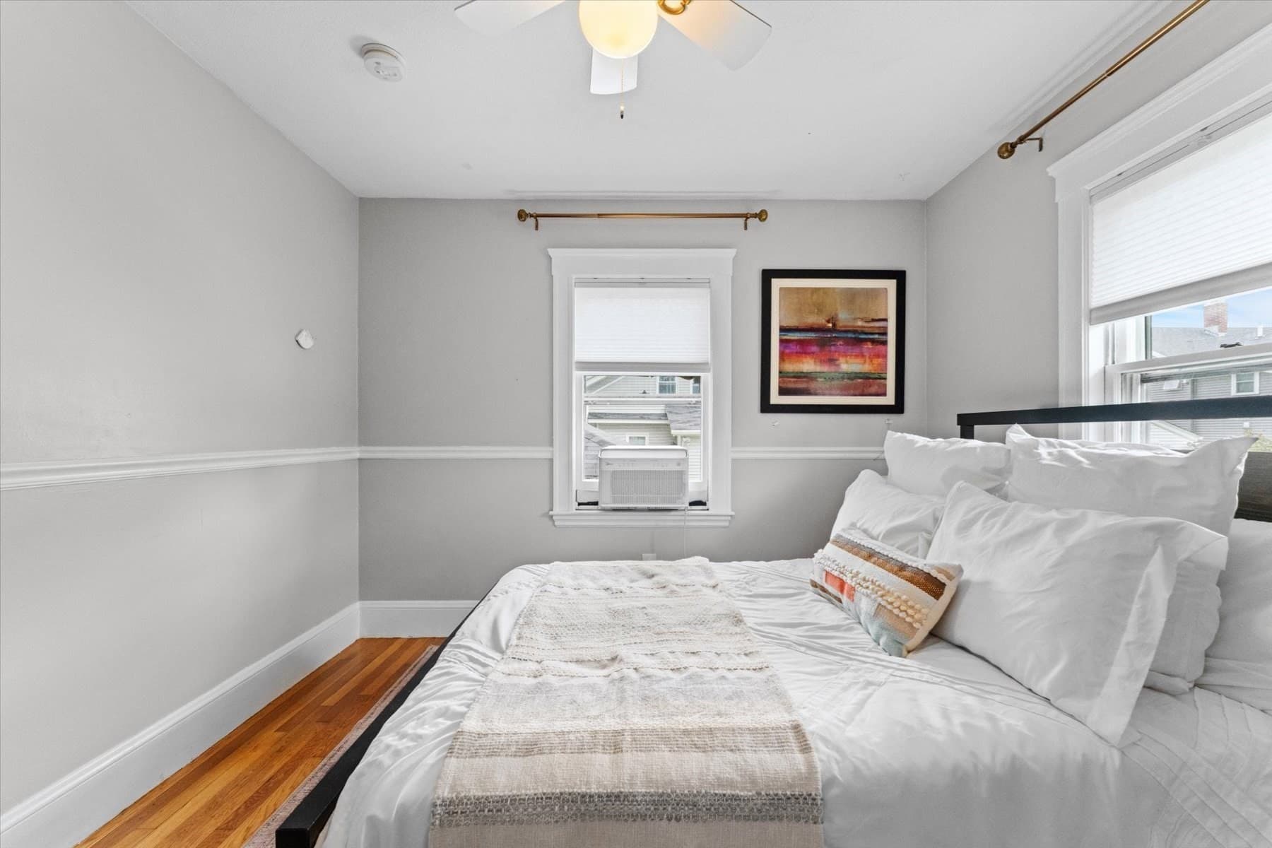 Single Family Residence at 794 Highland Avenue, Medford MA 02155, Medford, photo 21 of 41