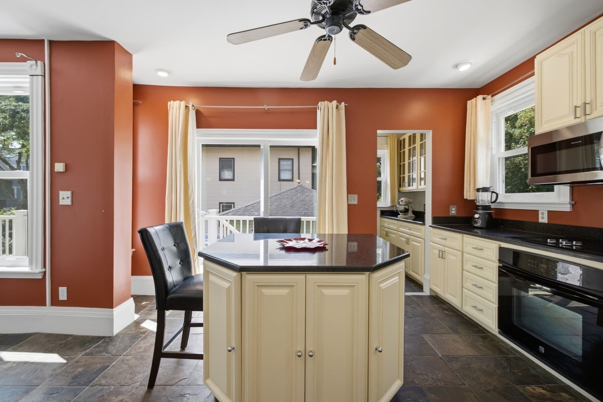 Single Family Residence at 36 Walton St, Boston MA 02124, Boston, photo 12 of 42