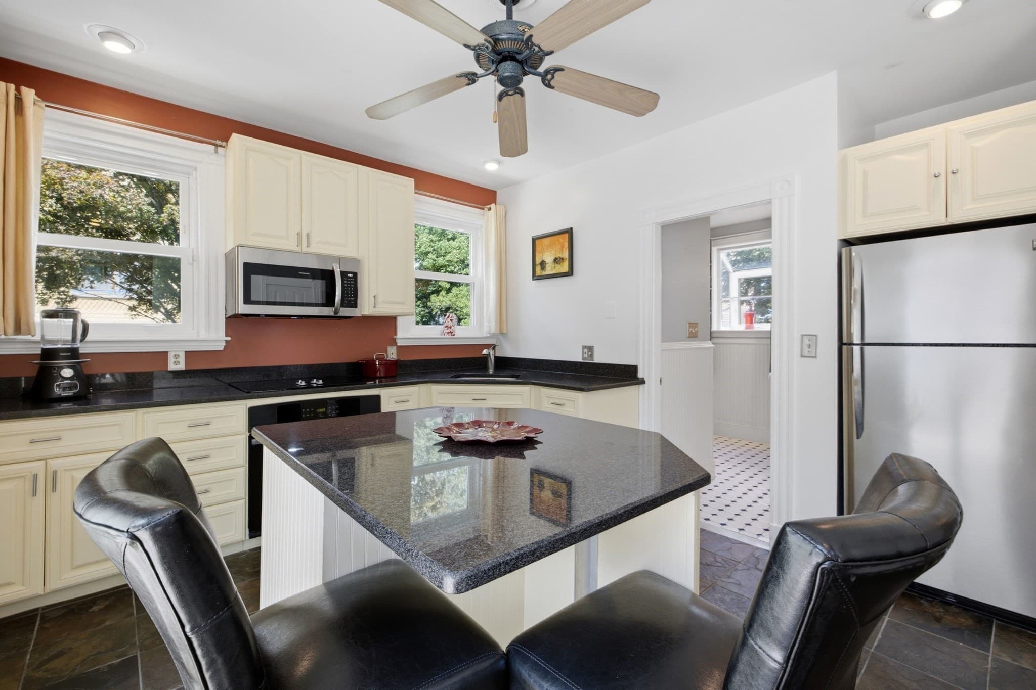 Single Family Residence at 36 Walton St, Boston MA 02124, Boston, photo 9 of 42