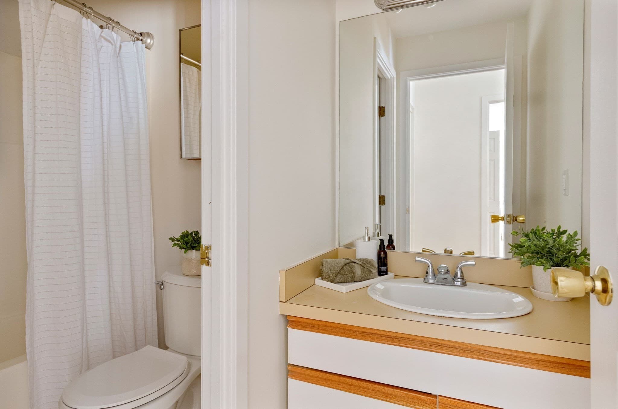 Condominium at 332 Franklin Street # 100, Cambridge MA 02139, Cambridge, photo 12 of 16