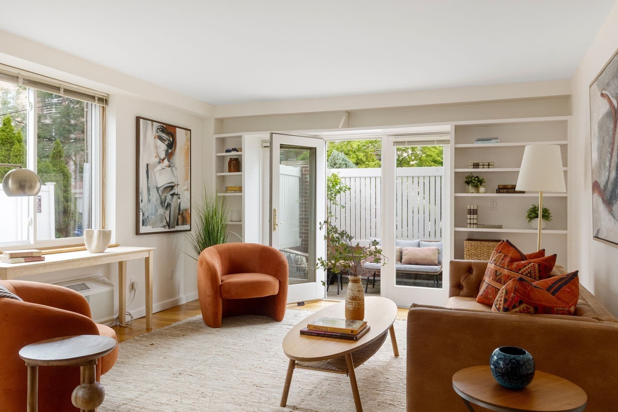 332 Franklin Street # 100, Cambridge MA 02139