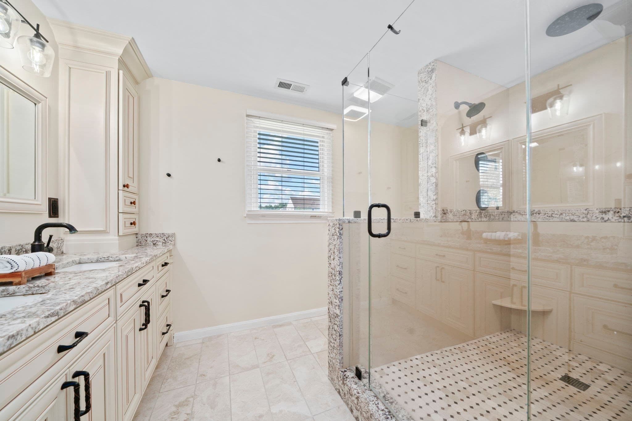 Single Family Residence at 27 Sparrow Rd, Stoughton MA 02072, Stoughton, photo 23 of 41