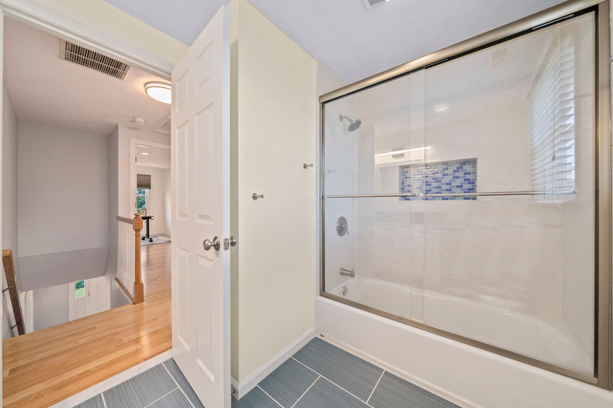 Single Family Residence at 27 Sparrow Rd, Stoughton MA 02072, Stoughton, photo 27 of 41