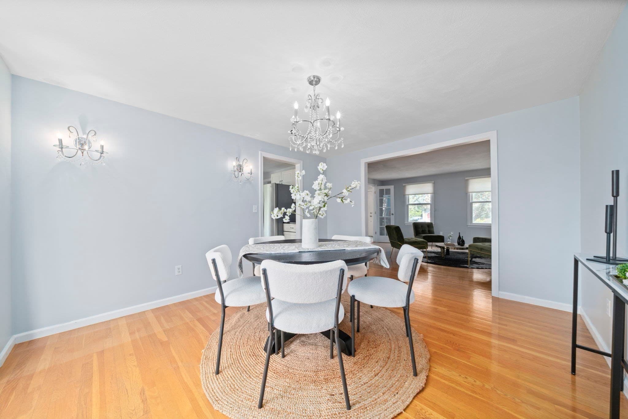 Single Family Residence at 27 Sparrow Rd, Stoughton MA 02072, Stoughton, photo 17 of 41