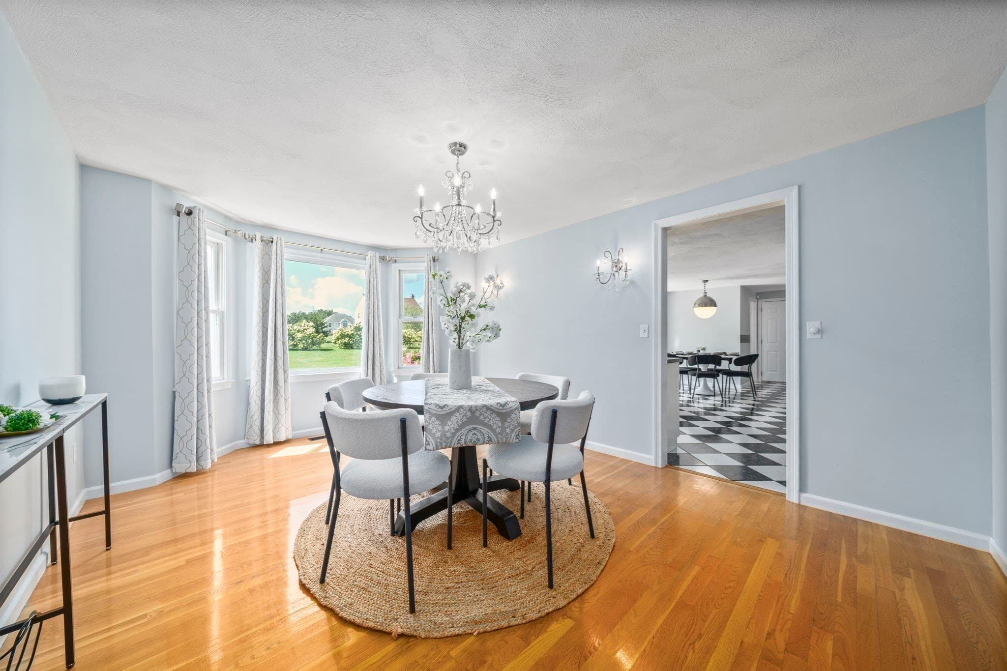Single Family Residence at 27 Sparrow Rd, Stoughton MA 02072, Stoughton, photo 16 of 41