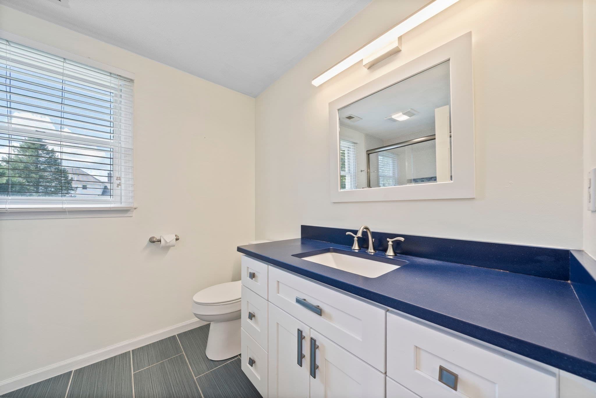 Single Family Residence at 27 Sparrow Rd, Stoughton MA 02072, Stoughton, photo 26 of 41