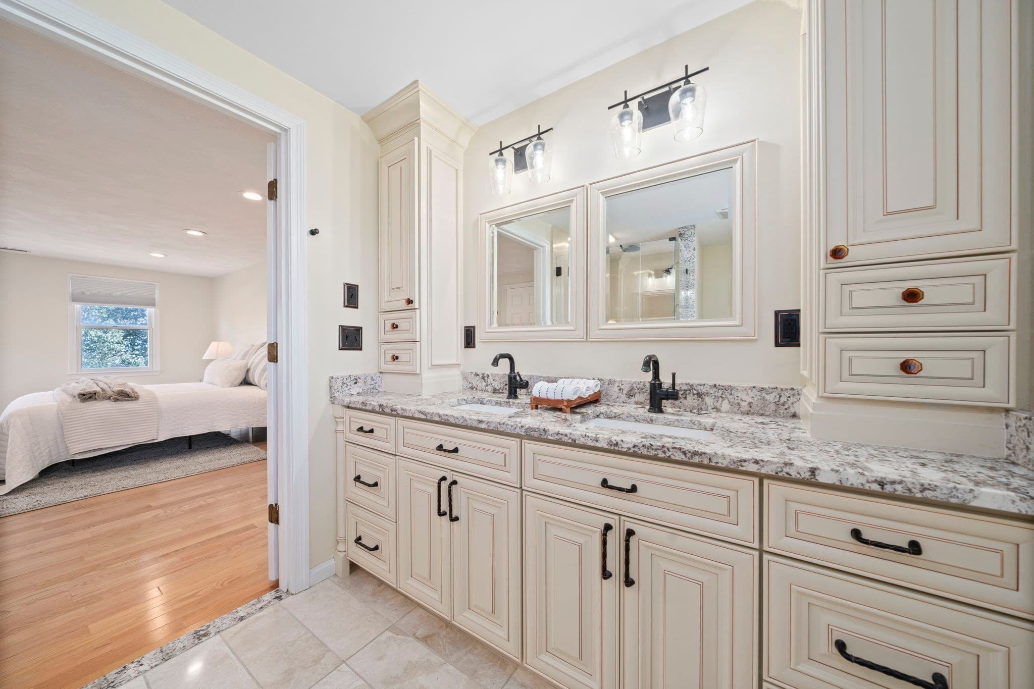 Single Family Residence at 27 Sparrow Rd, Stoughton MA 02072, Stoughton, photo 22 of 41