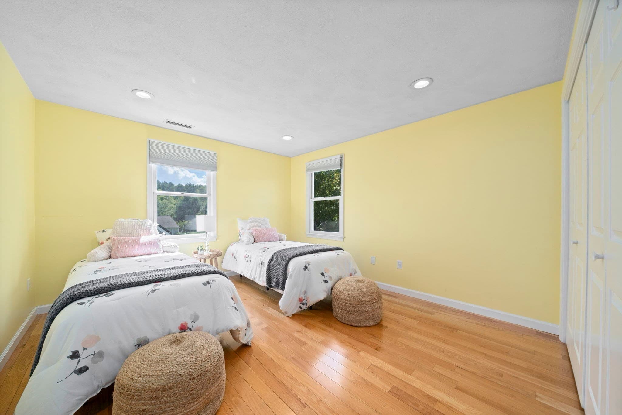 Single Family Residence at 27 Sparrow Rd, Stoughton MA 02072, Stoughton, photo 28 of 41