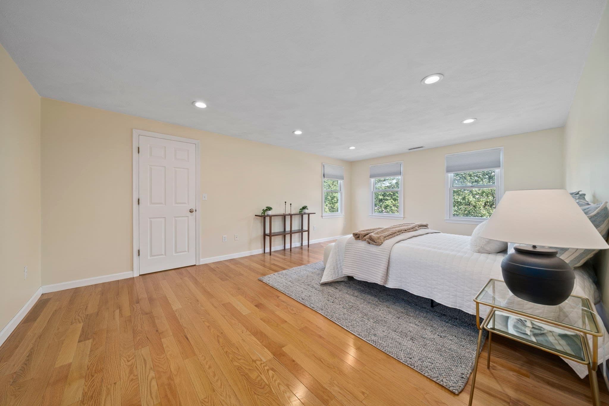 Single Family Residence at 27 Sparrow Rd, Stoughton MA 02072, Stoughton, photo 20 of 41
