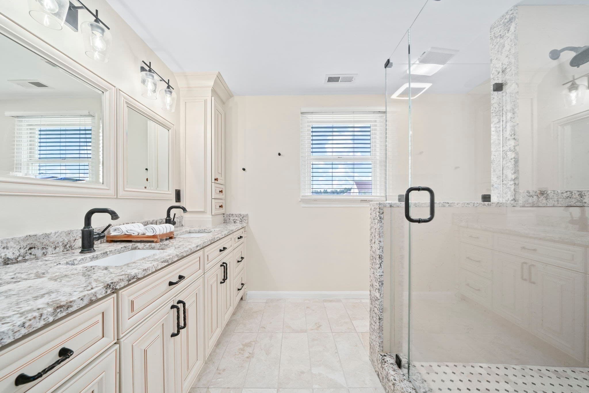 Single Family Residence at 27 Sparrow Rd, Stoughton MA 02072, Stoughton, photo 24 of 41