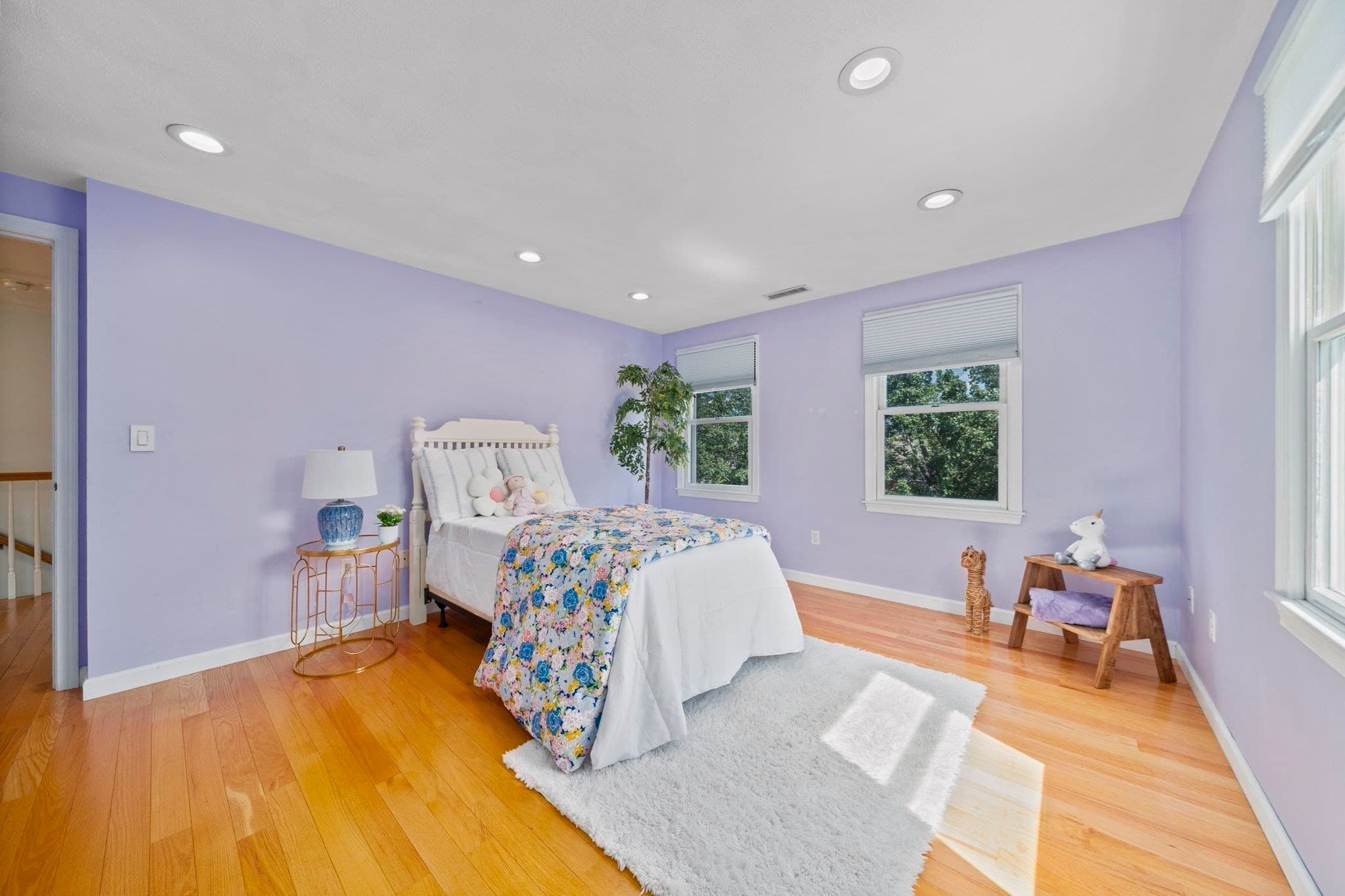 Single Family Residence at 27 Sparrow Rd, Stoughton MA 02072, Stoughton, photo 30 of 41