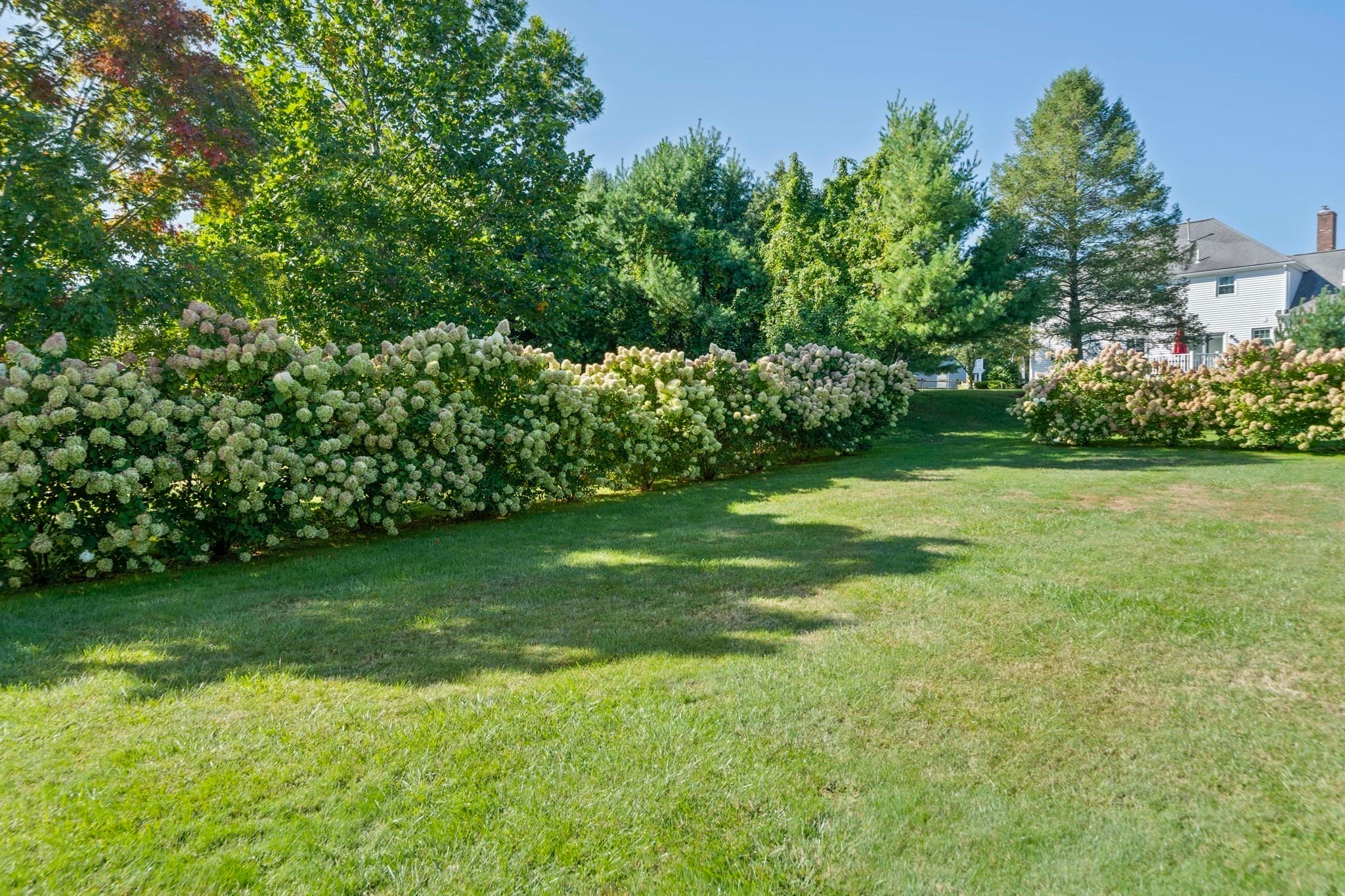 Single Family Residence at 27 Sparrow Rd, Stoughton MA 02072, Stoughton, photo 34 of 41