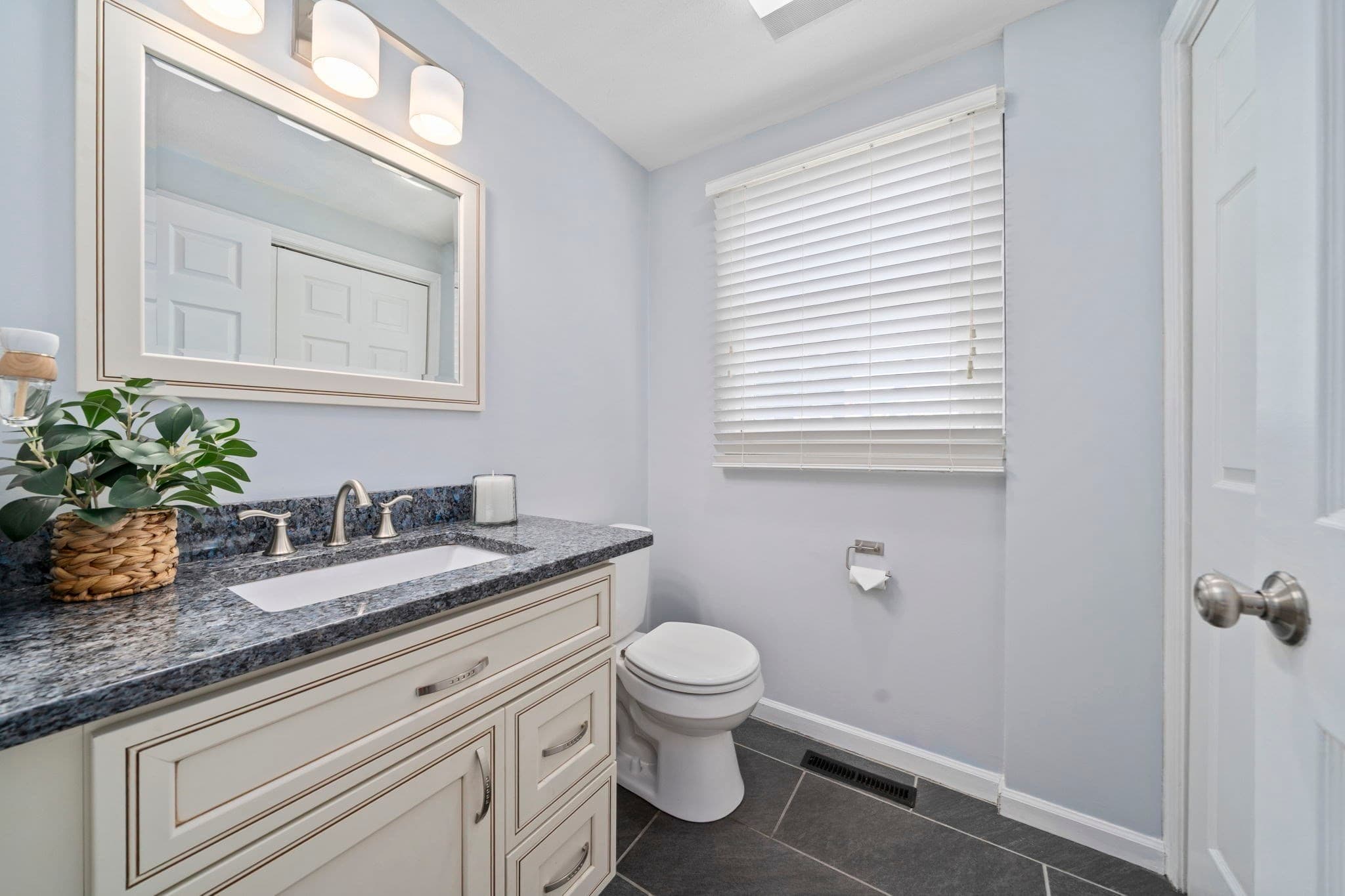 Single Family Residence at 27 Sparrow Rd, Stoughton MA 02072, Stoughton, photo 18 of 41