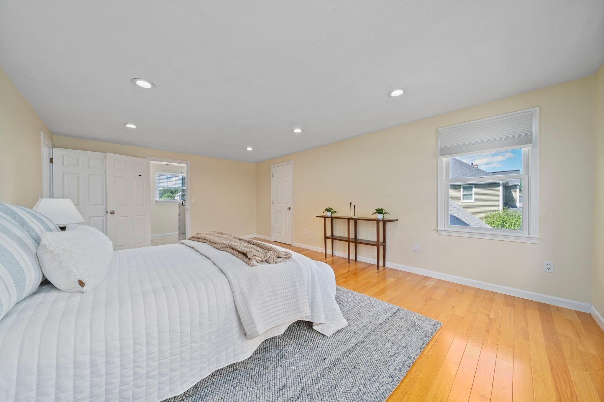 Single Family Residence at 27 Sparrow Rd, Stoughton MA 02072, Stoughton, photo 19 of 41