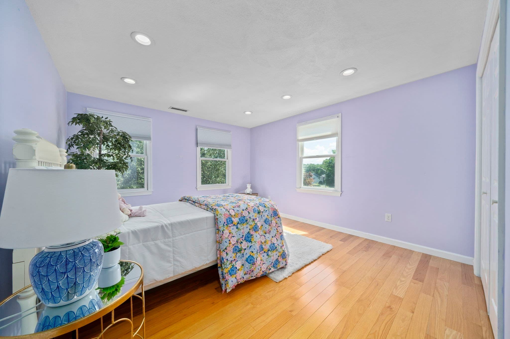Single Family Residence at 27 Sparrow Rd, Stoughton MA 02072, Stoughton, photo 29 of 41