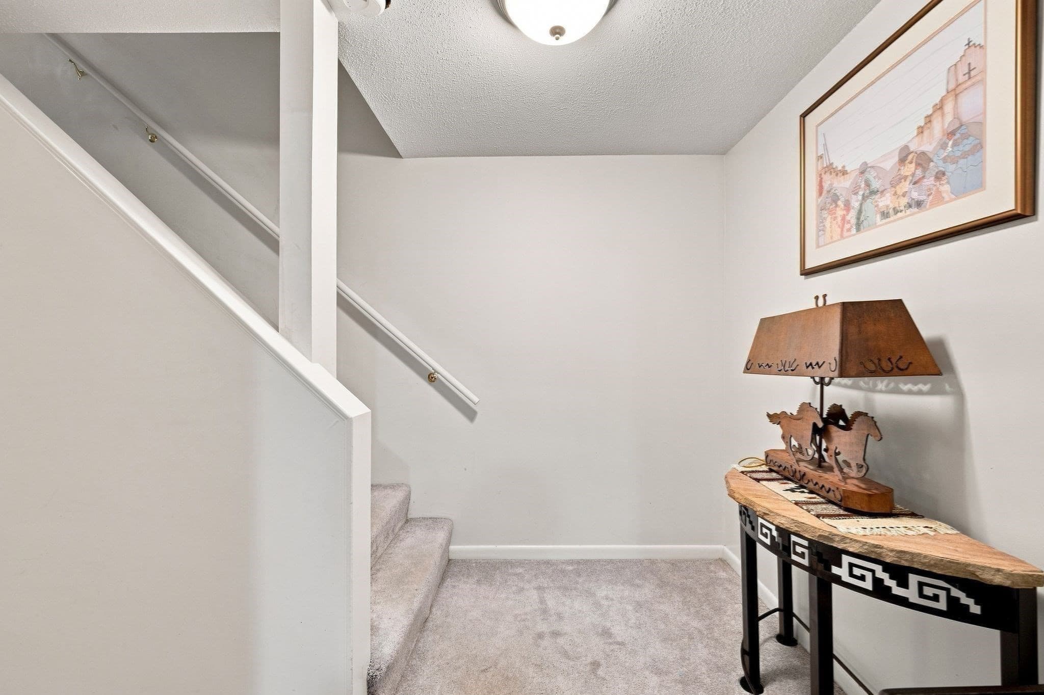 Condominium at 2002 Pheasant Creek Lane # 2002, Peabody MA 01960, Peabody, photo 23 of 41