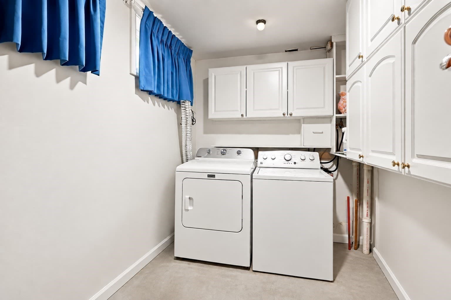 Condominium at 2002 Pheasant Creek Lane # 2002, Peabody MA 01960, Peabody, photo 27 of 41
