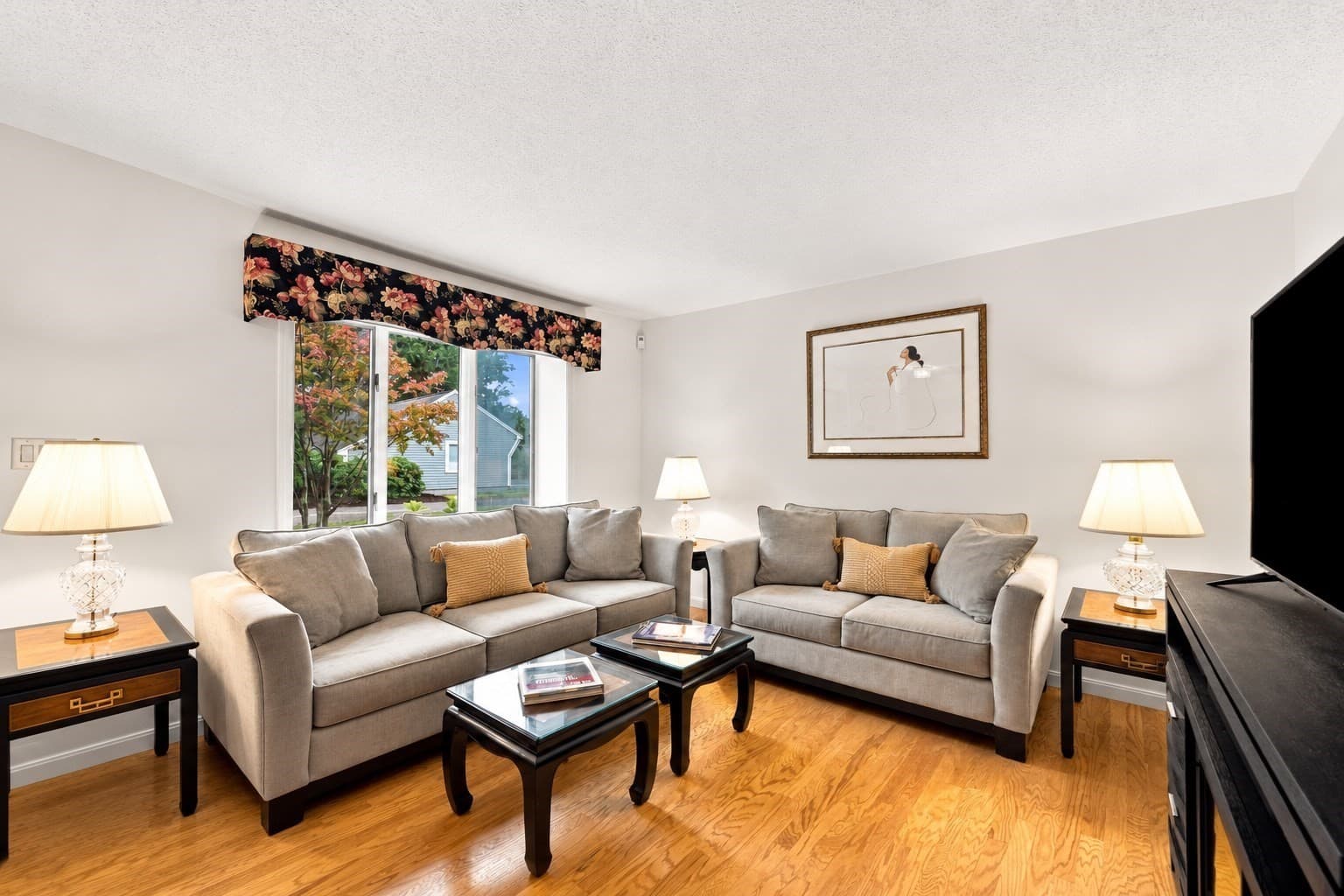 Condominium at 2002 Pheasant Creek Lane # 2002, Peabody MA 01960, Peabody, photo 13 of 41