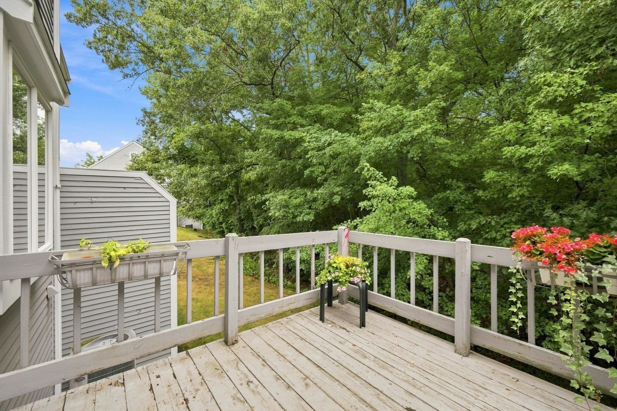 Condominium at 2002 Pheasant Creek Lane # 2002, Peabody MA 01960, Peabody, photo 9 of 41