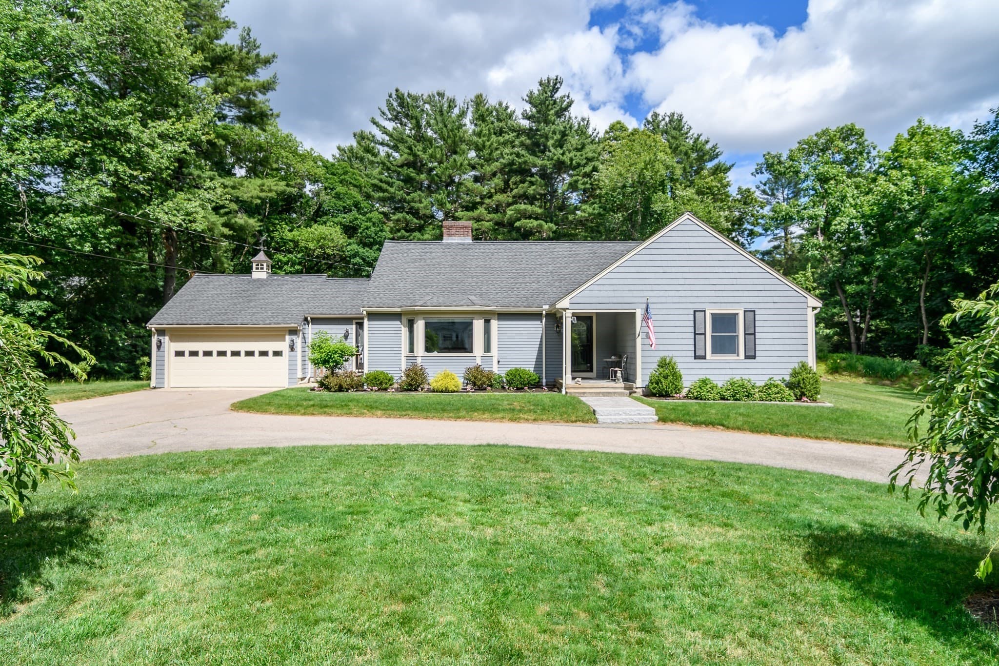 61 Cedar Lane, Westwood MA 02090