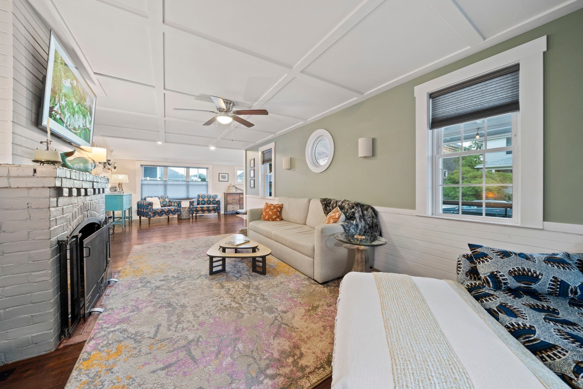 Single Family Residence at 3 Lincoln St, Hull MA 02045, Hull, photo 17 of 42
