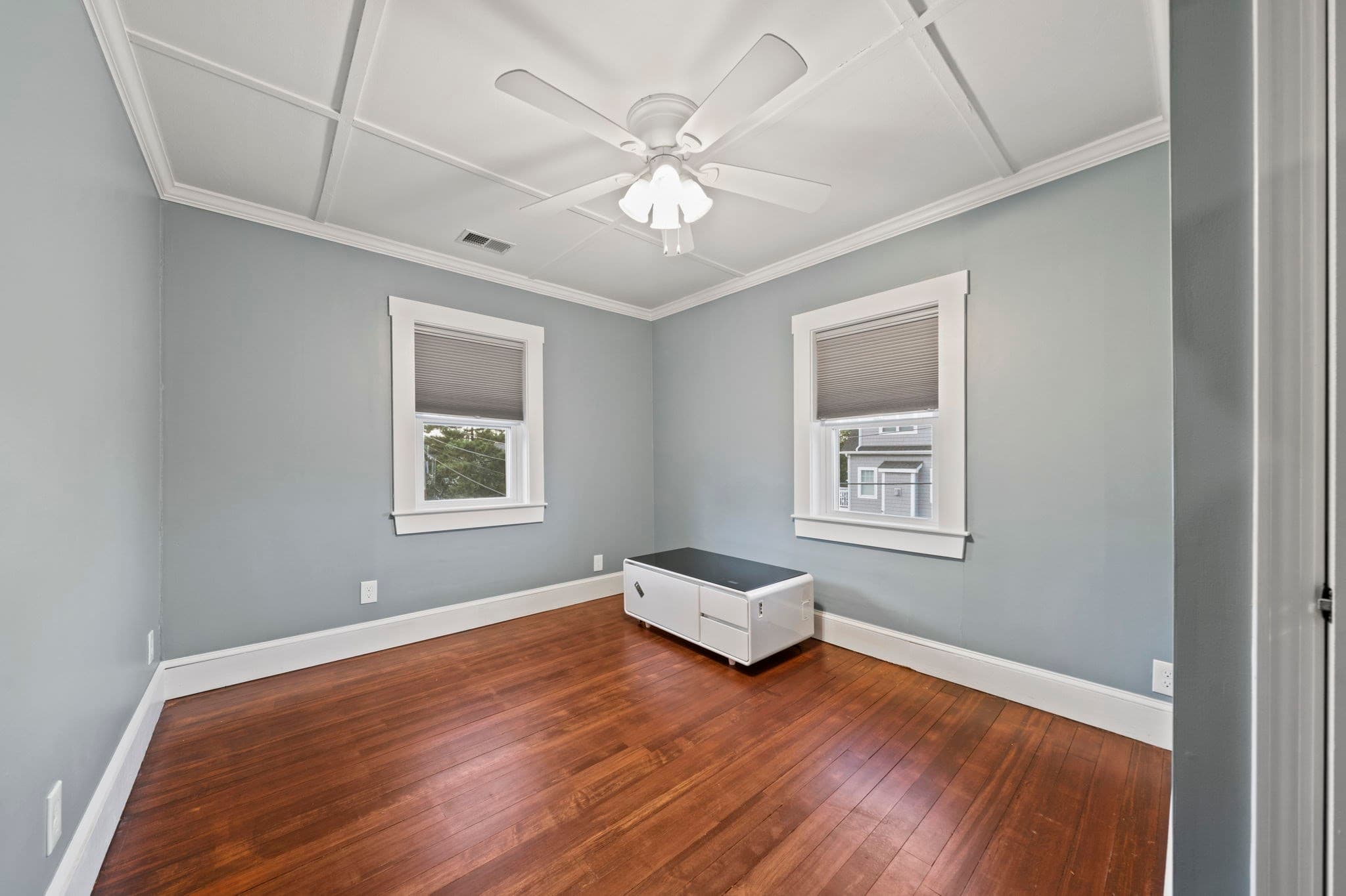 Single Family Residence at 3 Lincoln St, Hull MA 02045, Hull, photo 22 of 42