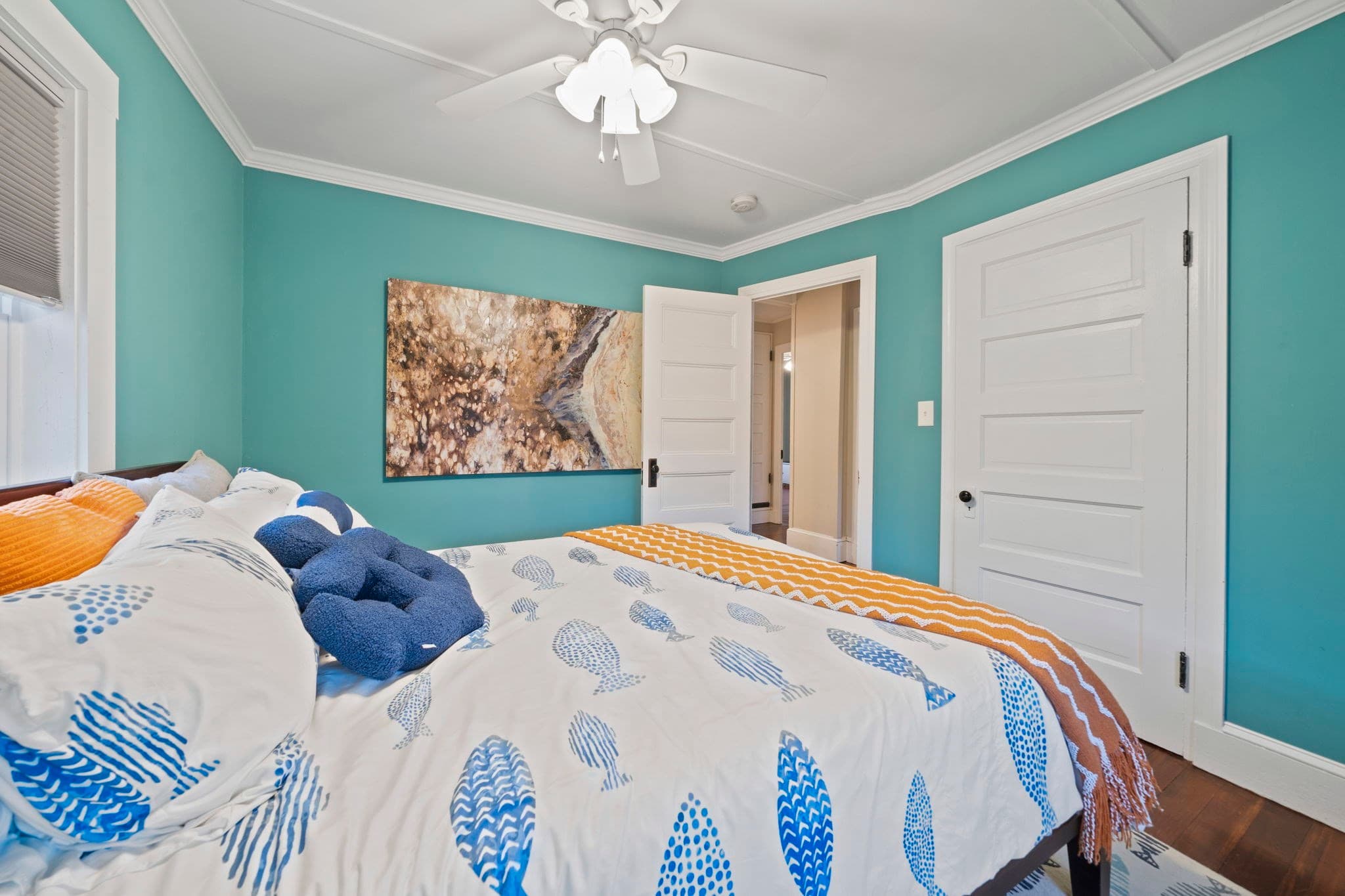 Single Family Residence at 3 Lincoln St, Hull MA 02045, Hull, photo 19 of 42