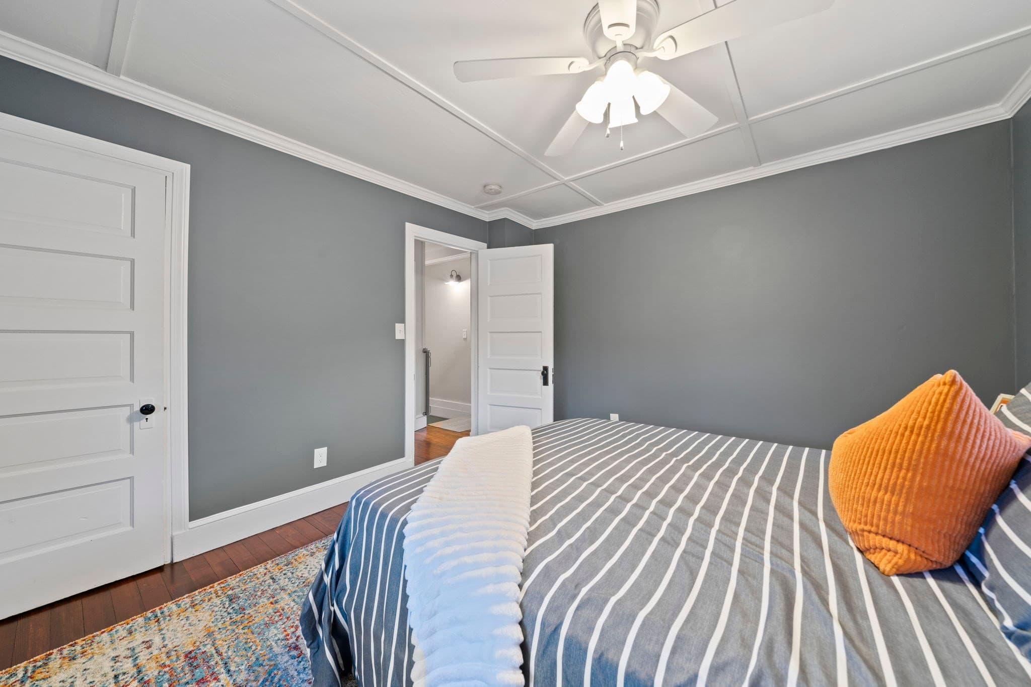 Single Family Residence at 3 Lincoln St, Hull MA 02045, Hull, photo 21 of 42