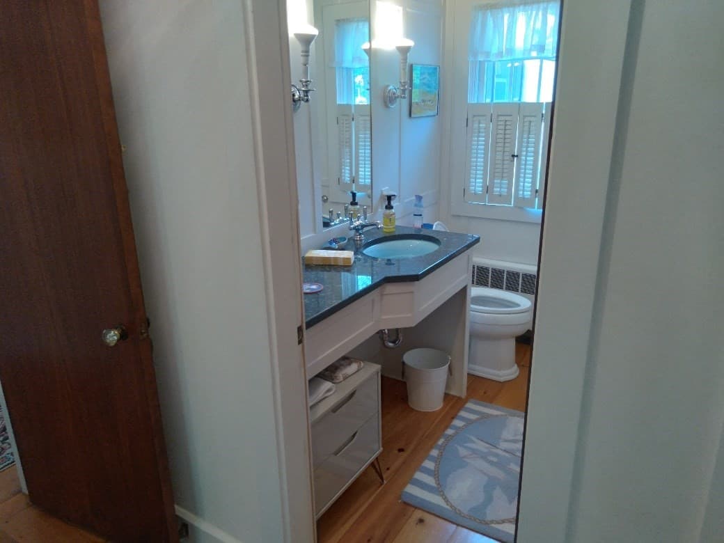 Single Family Residence at 43 Poponessett Rd, Barnstable MA 02635, Barnstable, photo 23 of 41