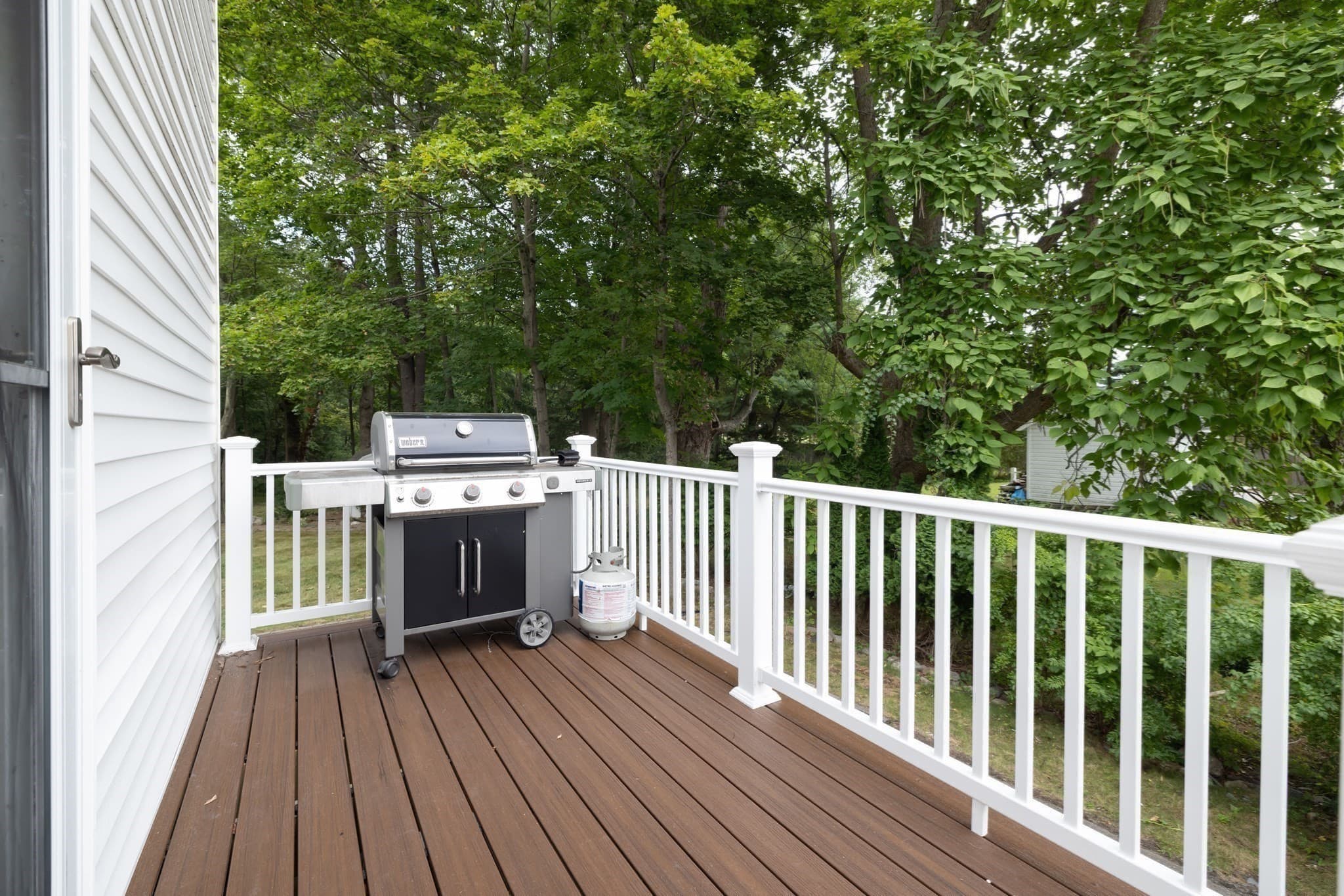 Single Family Residence at 23 Leach Ln, Natick MA 01760, Natick, photo 27 of 34