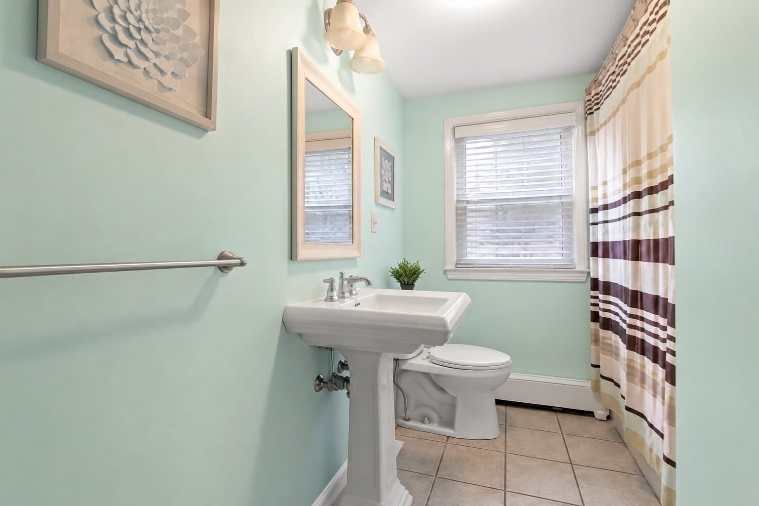 Single Family Residence at 23 Leach Ln, Natick MA 01760, Natick, photo 16 of 34