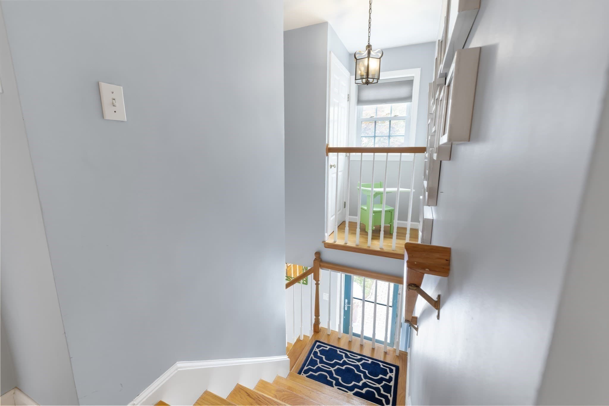 Single Family Residence at 23 Leach Ln, Natick MA 01760, Natick, photo 26 of 34
