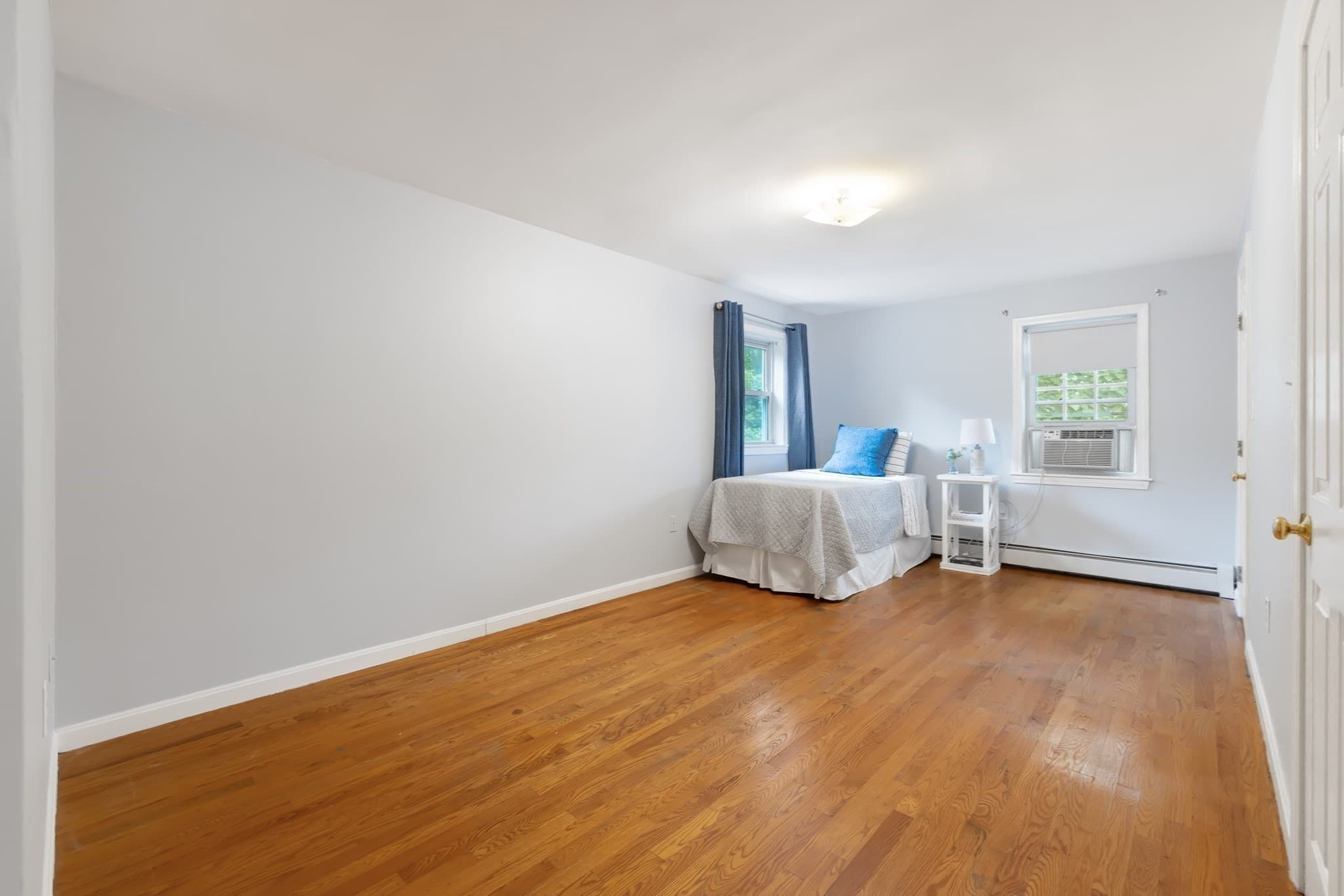 Single Family Residence at 23 Leach Ln, Natick MA 01760, Natick, photo 22 of 34