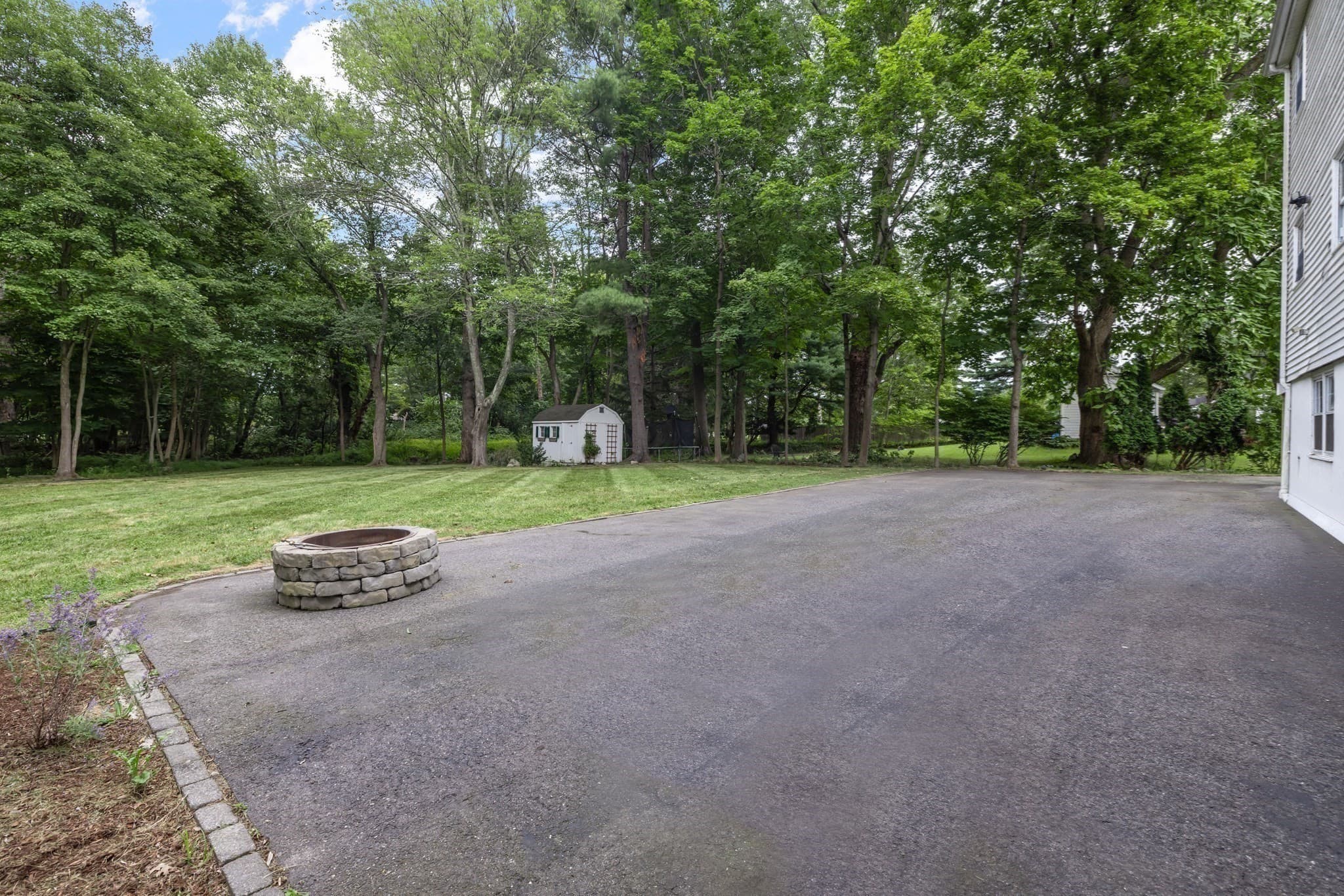 Single Family Residence at 23 Leach Ln, Natick MA 01760, Natick, photo 28 of 34